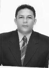 Foto de DENILSON CIRICO DA ASSUNÇÃO