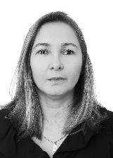 Foto de DILMA OLIVEIRA DE SOUSA
