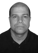 Foto de EDILSON MOREIRA CRISPIM