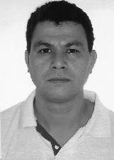 Foto de EDUARDO SOUZA SOARES