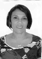 Foto de ELISABETH ADALTA LEAO