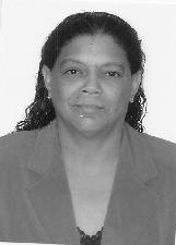 Foto de GERALDA ANTONIA DA SILVA OLIVEIRA