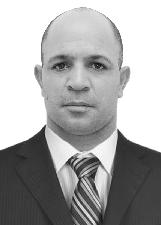 Foto de JACOB RODRIGUES DA SILVA NETO
