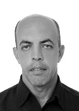 Foto de JOAO CARLOS DE CARVALHO