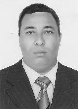 Foto de JORGE GOMES DA SILVA