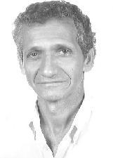 Foto de JORGE LUIZ DONDE