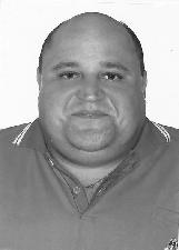 Foto de JOSÉ FRANCISCO GOULART PEREIRA