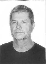 Foto de JOÃO BATISTA GOMES DA FONSECA