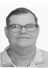 Foto de LUIZ CARLOS TASSIS DE OLIVEIRA