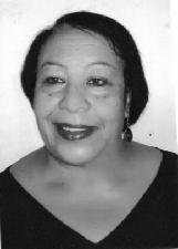 Foto de MARIA DE FATIMA PEREIRA ALVES
