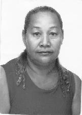 Foto de MARIA DOLORES DA SILVA