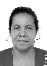 Foto de MARIA MARGARET SILVEIRA MEDEIROS