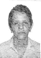 Foto de MARINETE MOREIRA DA SILVA