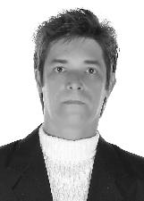 Foto de NOE FRANCISCO PEREIRA