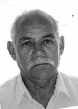 Foto de PEDRO ZEFERINO NETO