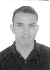 Foto de RAFAEL MARTINS FERNANDES
