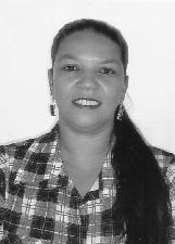 Foto de SILVIA LÚCIA GOMES