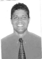 Foto de VALDECI CARVALHO BLANCK