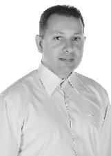 Foto de WIRLEN PORTELA ALVAREZ