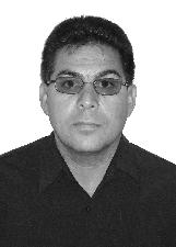 Foto de ALAELSO ELIAS XAVIER