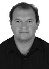 Foto de JOSÉ CARLOS DE SOUSA