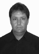 Foto de JOSÉ REINALDO DA SILVA