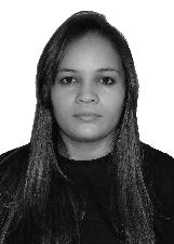 Foto de MARIA IVONEIDE SILVA DOS SANTOS