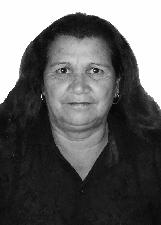Foto de MARIA LÚCIA ESTEVÃO ALVES