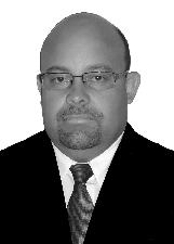 Foto de ONOFRE GERALDO RODRIGUES