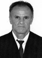 Foto de SEBASTIÃO JOAQUIM CANDIDO