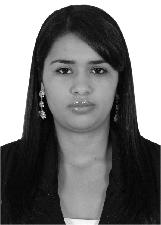 Foto de VALMIRA APARECIDA DOS REIS