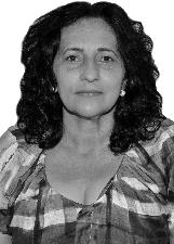 Foto de VILMA RODRIGUES DE MELO