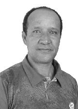 Foto de JOAO BATISTA TEODORO