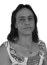 Foto de ROSANGELA FERREIRA