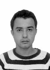 Foto de SERGIO LUIZ DIAS RIBEIRO JUNIOR