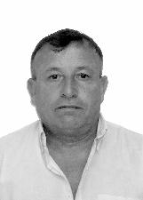 Foto de ROMANITO FERREIRA MARQUES