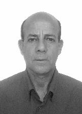 Foto de LUIZ FRANCISCO LANZONE