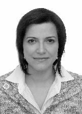 Foto de ALCIONE MAGELA MAROCOLO