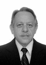 Foto de JOSE HENRIQUES RODRIGUES AFFONSO