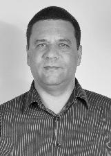 Foto de ROMAR GONÇALVES RIBEIRO