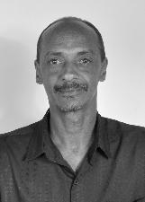 Foto de VILMAR XAVIER DA SILVA