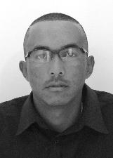 Foto de ADRIANO AMANCIO DA SILVA