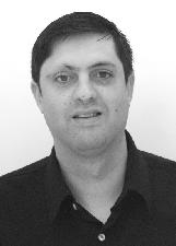 Foto de HODIELIS MARCIO ANDRADE