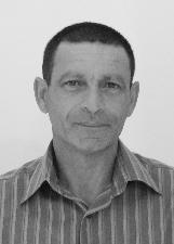 Foto de JOSÉ ROBERTO SOARES NOGUEIRA