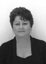 Foto de MARIA DE LURDES DA COSTA TAVARES DA SILVA