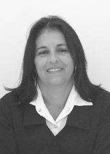 Foto de MARIA DO CARMO BATISTA