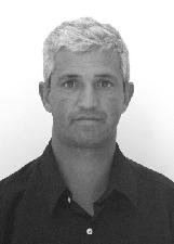 Foto de TERCÍLIO MARCELINO DA SILVA