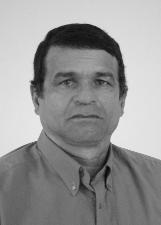 Foto de EDIRAN AMARAL DA SILVA