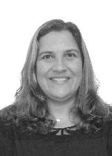 Foto de JOANA DARC DE ALMEIDA LOPES