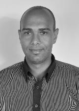 Foto de ALEX FERNANDO SANTOS